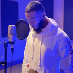 Meet your Posher, Leanzo_8